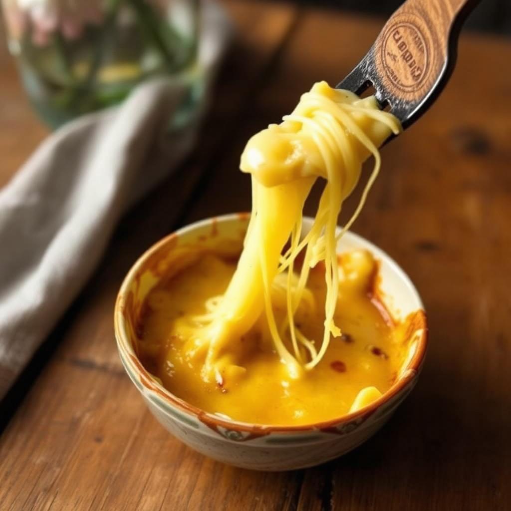 Foto de Queijo — Mineirinho